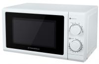 Микроволновая печь MAUNFELD (Маунфилд) GFSMO.20.5W