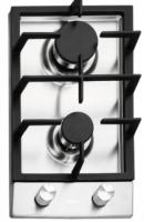 Газовая варочная панель AVEX (Авекс) HS 3022 X