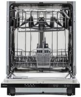 Встраиваемая посудомоечная машина Krona (Крона) AMMER 60 BI K