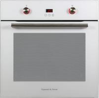 Электрический духовой шкаф Zigmund-Shtain (Зигмунд-Штайн) EN 282.722 W