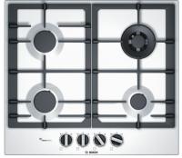Газовая варочная панель Bosch (Бош) PCH6A2B90R