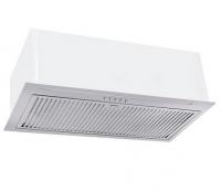 Встраиваемая вытяжка Teka (Тека) GFG2 INOX