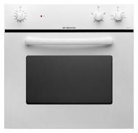 Электрический духовой шкаф Nardi (Нарди)FEX 0757 W