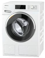 Стиральная машина Miele (Мили) WWG660 WCS