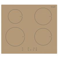 Индукционная варочная панель Weissgauff (Вайсгауф) HI6140G