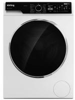 Стиральная машина Korting (Кёртинг) KWM 58ILS1299