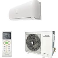 Сплит-система Hiberg AC-07 LUX