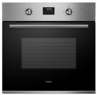 Электрический духовой шкаф Evelux (Эвелюкс) EO 630 PX