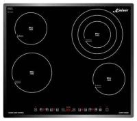 Электрическая варочная панель Kaiser (Кайзер) KCT 6403 R
