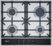 Газовая варочная панель NEFF (Нефф) T26DA49N0