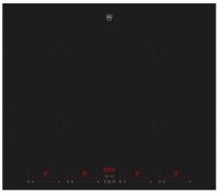 Индукционная варочная панель V-ZUG CookTopInduction V4000