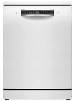 Посудомоечная машина Bosch (Бош) SMS4ECW26M