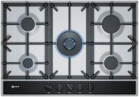 Газовая варочная панель NEFF (Нефф) T27DA69N0