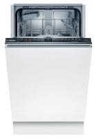 Встраиваемая посудомоечная машина Bosch (Бош) SPV2IKX10E