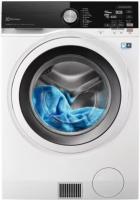 Стиральная машина с сушкой Electrolux (Электролюкс) EW9WN249W