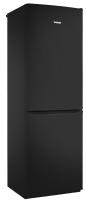 Холодильник Pozis (Позис) RK-139 черный