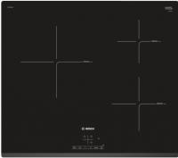 Индукционная варочная панель Bosch (Бош) PUC631BB1E