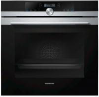 Электрический духовой шкаф Siemens (Сименс) HB 633GBS1