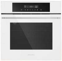 Электрический духовой шкаф MAUNFELD (Маунфилд) AEOD60103W