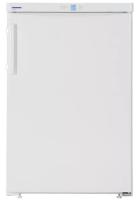 Морозильная камера Liebherr (Либхер) GP 1213