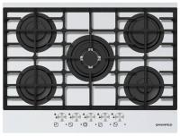 Газовая варочная панель MAUNFELD (Маунфилд) MGHG.75.13W