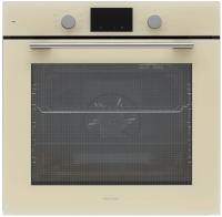 Электрический духовой шкаф Krona (Крона) LEGENDE 60 IV