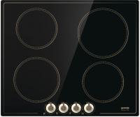 Индукционная варочная панель Gorenje (Горенье) IK640CLI