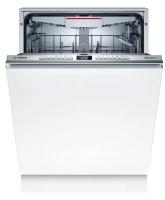 Встраиваемая посудомоечная машина Bosch (Бош) SBH4HCX48E