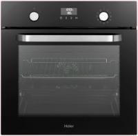 Электрический духовой шкаф Haier (Хайер) HOX-P11HGB