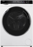 Стиральная машина с сушкой Haier (Хайер) HWD120-BD14378