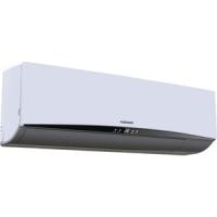 Сплит-система NEONIX AC-07CH ICE (out)