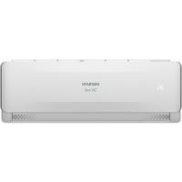 Инверторная сплит-система Hyundai H-ARI20-12H
