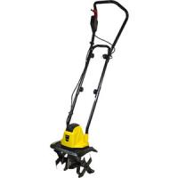 Культиватор Champion EC750