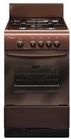 Газовая плита GEFEST (Гефест) 3200-08 К 36