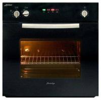 Газовый духовой шкаф Kaiser (Кайзер) EG 6974