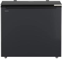 Морозильная камера Hiberg (Хайберг) PF 25 NFXd