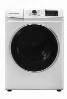 Стиральная машина Kuppersberg (Купперсберг) WIS 46106