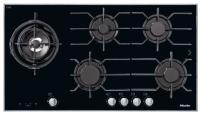 Газовая варочная панель Miele (Мили) KM 3054-1