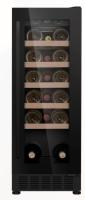 Винный шкаф MAUNFELD (Маунфилд) MBWC-56S20