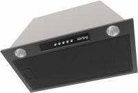 Встраиваемая вытяжка Korting (Кёртинг) KHI 6530 N