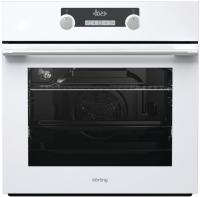 Электрический духовой шкаф Korting (Кёртинг) OKB 781 CEW