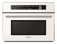 Электрический духовой шкаф Fulgor-Milano (Фулгор-Милано) LO 4512 TC WH