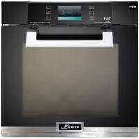 Электрический духовой шкаф Kaiser (Кайзер) EH 6310