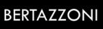 Bertazzoni 