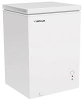 Морозильная камера Hyundai (Хёндэ) CH10081