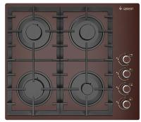 Газовая варочная панель GEFEST (Гефест) СГ СВН 2230 К4