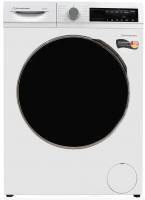 Стиральная машина Schaub Lorenz (Шауб Лоренц) SLW T2921