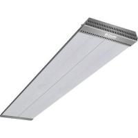 Инфракрасный обогреватель  ZILON IR-3.0SN2