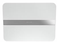 Вытяжка Falmec (Фалмек) Flipper 85 P.E. Cono Vetro Bianco