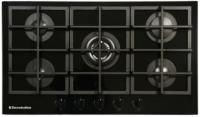 Газовая варочная панель Electronicsdeluxe (Электрониксделюкс) GG51130245F TC-000